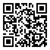 http://www.trans-sea.cn/qiuzhi/13323.html