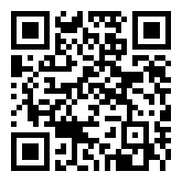 http://www.trans-sea.cn/qiuzhi/13334.html