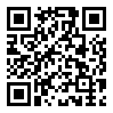 http://www.trans-sea.cn/qiuzhi/13351.html
