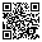 http://www.trans-sea.cn/qiuzhi/13354.html