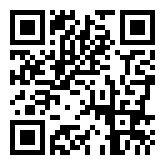 http://www.trans-sea.cn/qiuzhi/13357.html