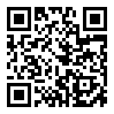 http://www.trans-sea.cn/qiuzhi/13364.html