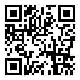 http://www.trans-sea.cn/qiuzhi/13376.html