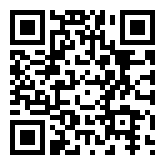 http://www.trans-sea.cn/qiuzhi/13383.html