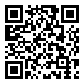 http://www.trans-sea.cn/qiuzhi/13391.html