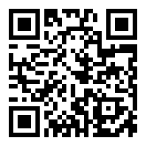http://www.trans-sea.cn/qiuzhi/13395.html