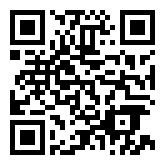 http://www.trans-sea.cn/qiuzhi/13396.html