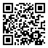 http://www.trans-sea.cn/qiuzhi/13417.html