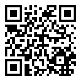http://www.trans-sea.cn/qiuzhi/13418.html