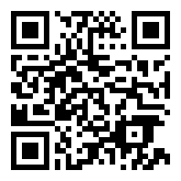 http://www.trans-sea.cn/qiuzhi/13420.html