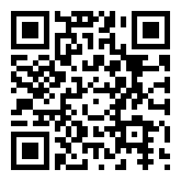http://www.trans-sea.cn/qiuzhi/13423.html