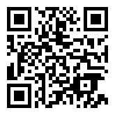 http://www.trans-sea.cn/qiuzhi/13440.html