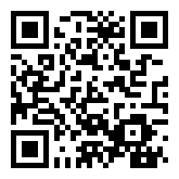 http://www.trans-sea.cn/qiuzhi/13447.html