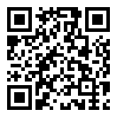 http://www.trans-sea.cn/qiuzhi/13451.html