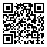 http://www.trans-sea.cn/qiuzhi/13457.html
