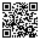 http://www.trans-sea.cn/qiuzhi/13470.html