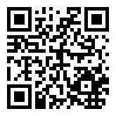 http://www.trans-sea.cn/qiuzhi/13479.html