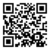 http://www.trans-sea.cn/qiuzhi/13487.html