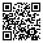 http://www.trans-sea.cn/qiuzhi/13497.html
