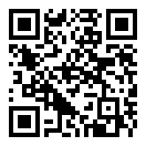 http://www.trans-sea.cn/qiuzhi/1350.html