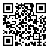 http://www.trans-sea.cn/qiuzhi/13504.html