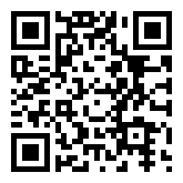 http://www.trans-sea.cn/qiuzhi/13507.html