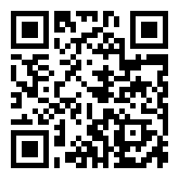 http://www.trans-sea.cn/qiuzhi/13509.html