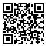 http://www.trans-sea.cn/qiuzhi/1352.html