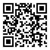 http://www.trans-sea.cn/qiuzhi/13528.html