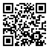 http://www.trans-sea.cn/qiuzhi/13529.html