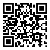 http://www.trans-sea.cn/qiuzhi/1353.html