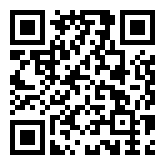 http://www.trans-sea.cn/qiuzhi/13544.html