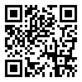 http://www.trans-sea.cn/qiuzhi/13559.html