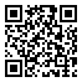 http://www.trans-sea.cn/qiuzhi/13570.html