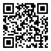 http://www.trans-sea.cn/qiuzhi/13575.html