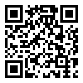http://www.trans-sea.cn/qiuzhi/13582.html