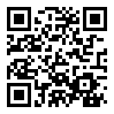 http://www.trans-sea.cn/qiuzhi/13583.html