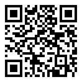 http://www.trans-sea.cn/qiuzhi/13587.html