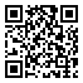 http://www.trans-sea.cn/qiuzhi/13590.html