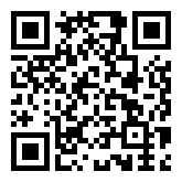 http://www.trans-sea.cn/qiuzhi/13603.html