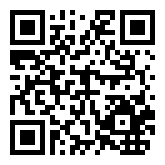 http://www.trans-sea.cn/qiuzhi/13607.html