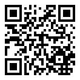 http://www.trans-sea.cn/qiuzhi/13621.html