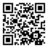 http://www.trans-sea.cn/qiuzhi/13628.html