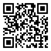 http://www.trans-sea.cn/qiuzhi/13629.html