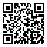 http://www.trans-sea.cn/qiuzhi/13633.html