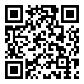 http://www.trans-sea.cn/qiuzhi/13637.html