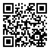 http://www.trans-sea.cn/qiuzhi/13643.html