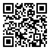 http://www.trans-sea.cn/qiuzhi/13652.html