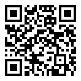 http://www.trans-sea.cn/qiuzhi/13659.html