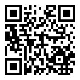 http://www.trans-sea.cn/qiuzhi/13661.html